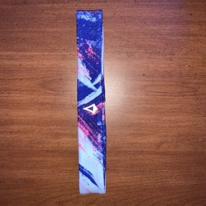 Ivivva-lululemon headband